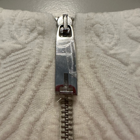 Ted Baker beautiful classy dress. - Picture 4 of 7